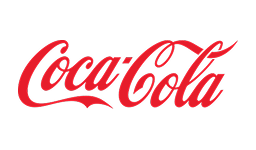 Главная