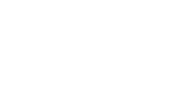Главная