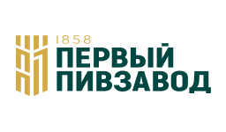 Главная
