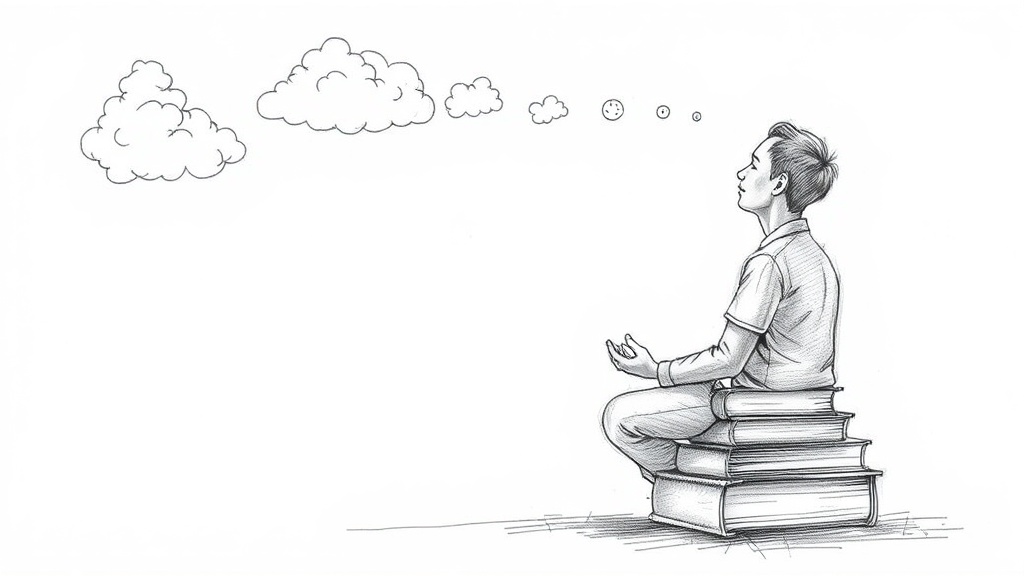 поведенческие финансы эмоции