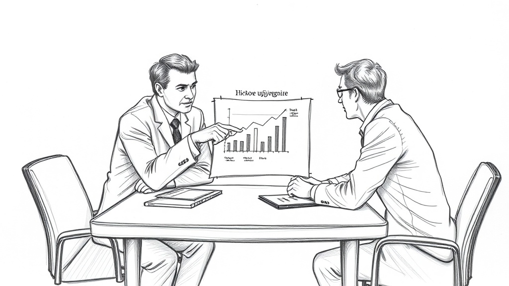 гибкое управление ООО