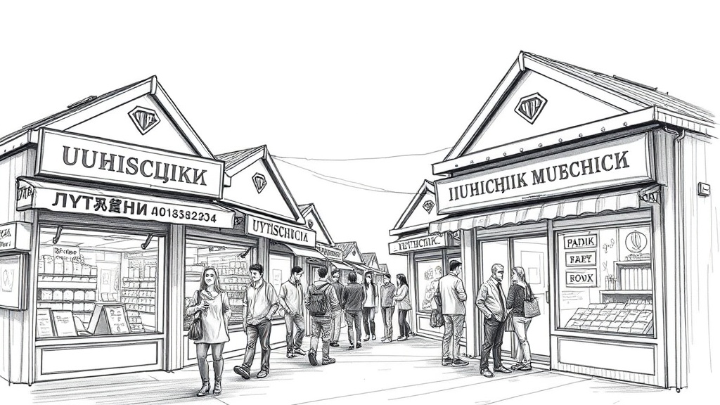 магазины с баннерами субсидия