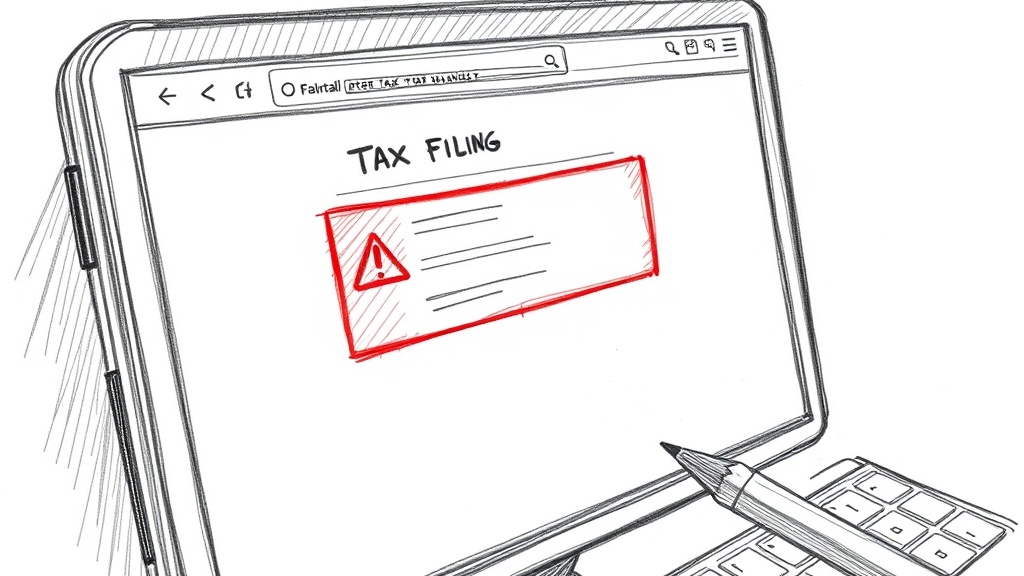 отчетность в налоговую