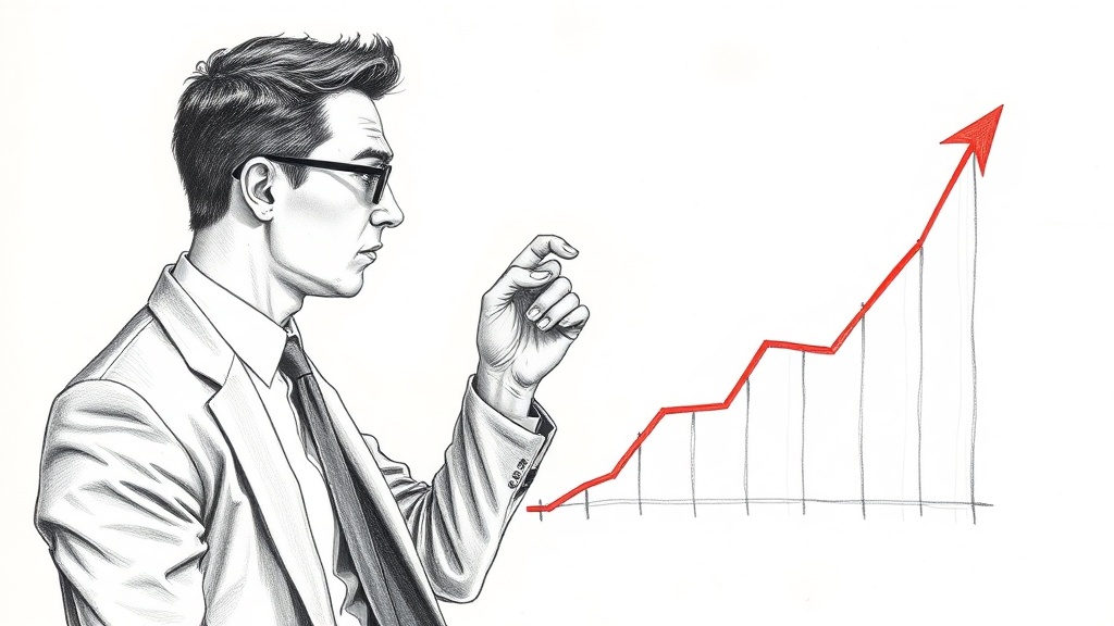 рост налоговой нагрузки