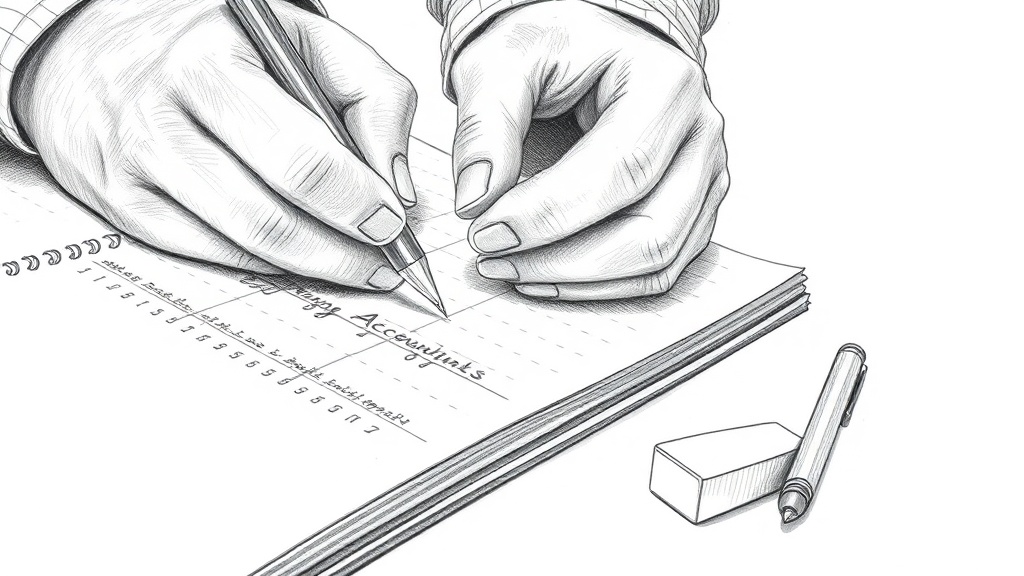 корректировка учетной политики