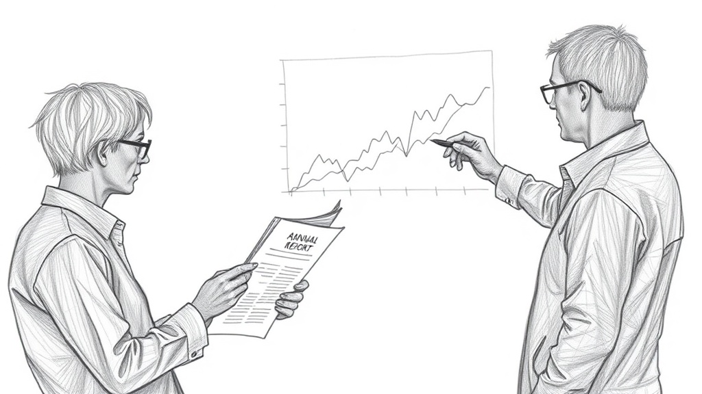 сравнение методов анализа