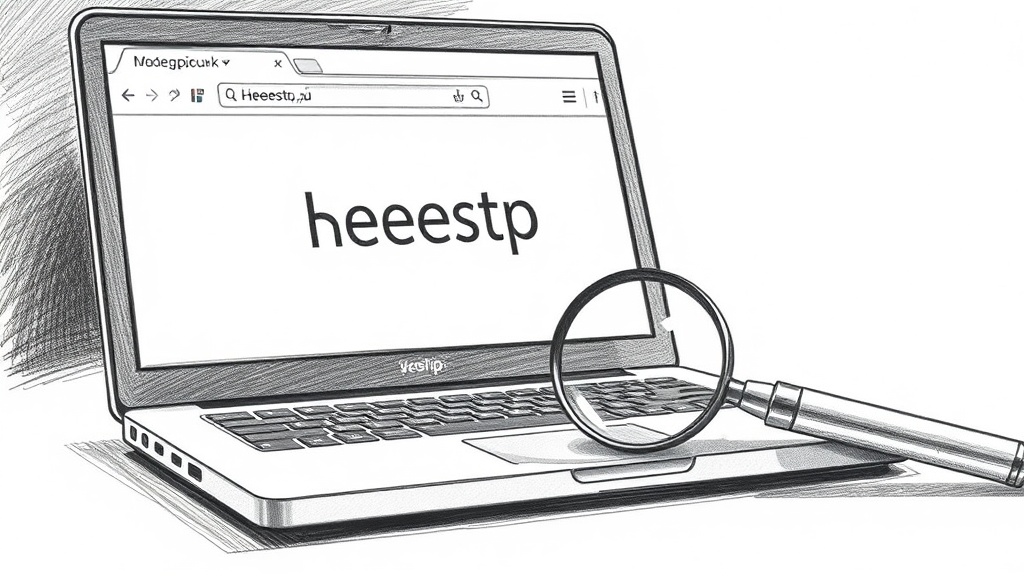 проверка статуса МСП на сайте