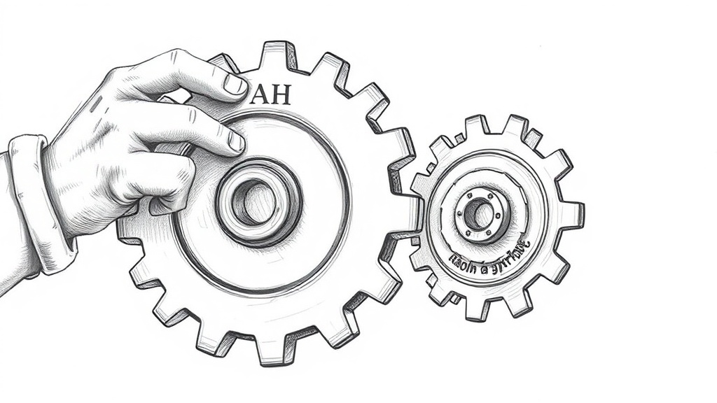 корректировка ставок НДС и налога на прибыль