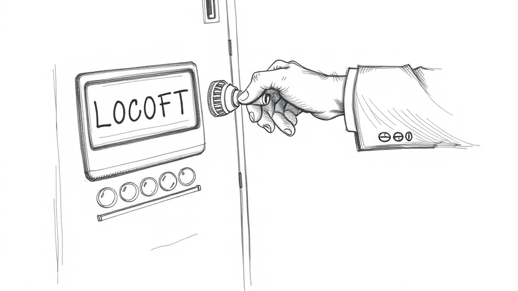 расширение льгот для бизнеса