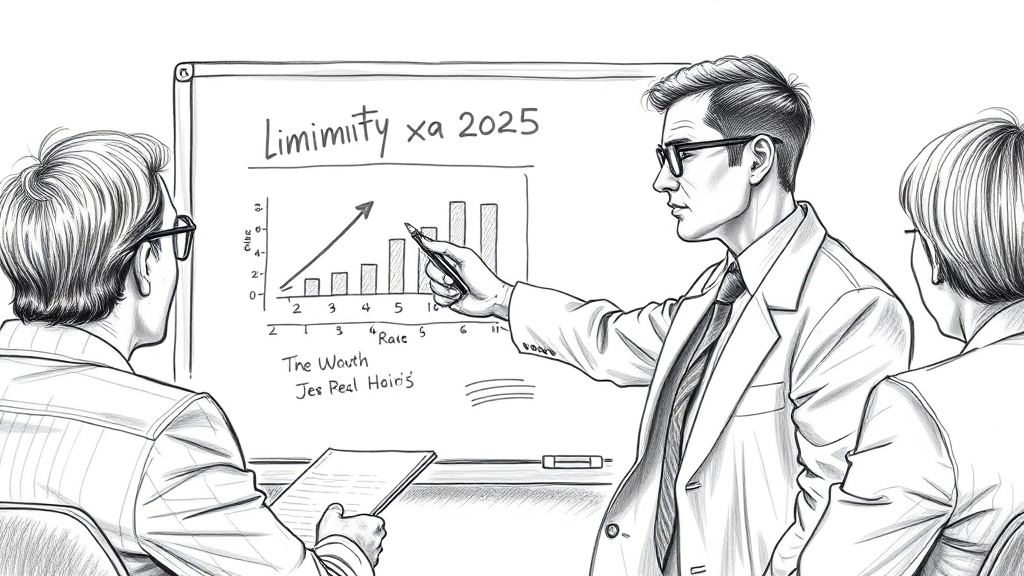 юрист объясняет лимиты УСН 2025