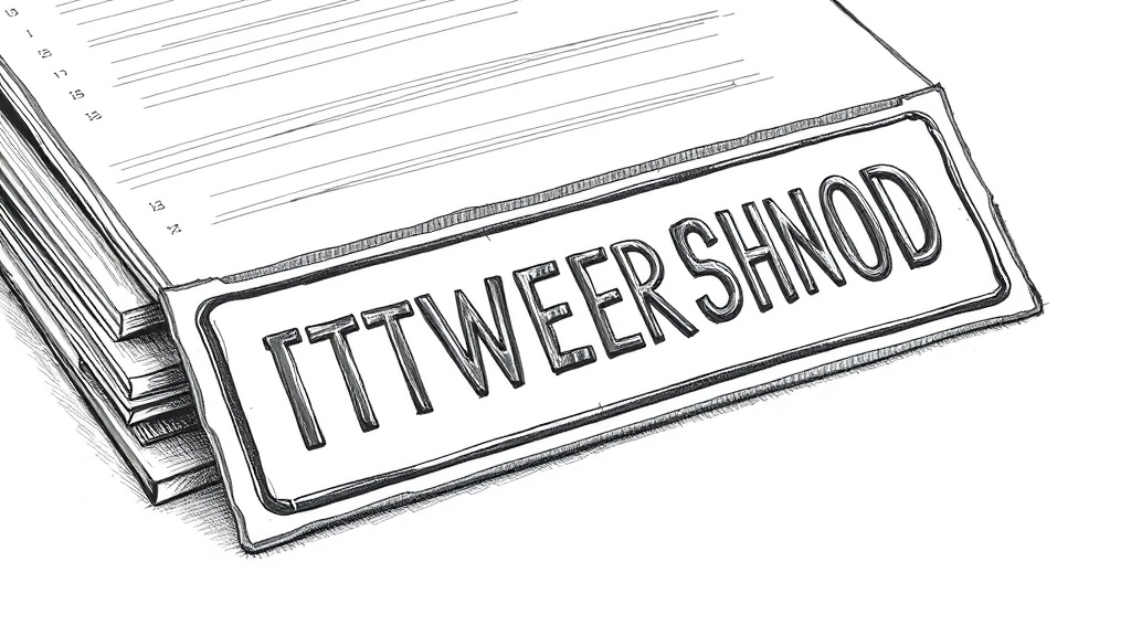 утверждение федеральных законов