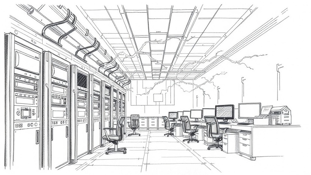 алгоритмы совершают сделки за секунды