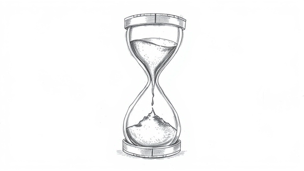 временной распад опционов