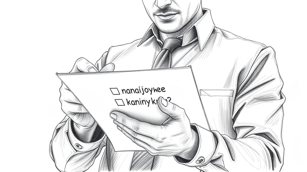 налоговые каникулы для бизнеса