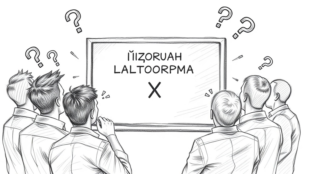 цифровая платформа для МСП