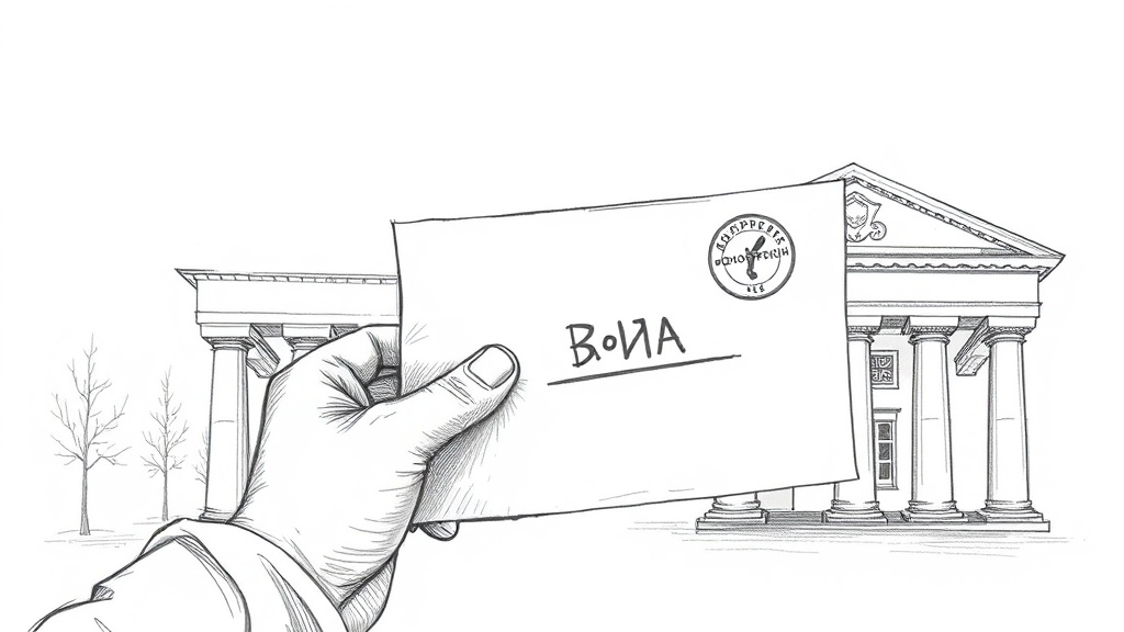 одобрение кредита для МСП