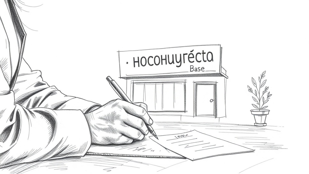 аренда госимущества для бизнеса
