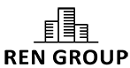 Renstroy